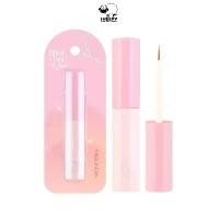 ราคา Meilinda Blink Lash Up Glue กาวติดขนตาปลอม เมลินดา (MC9140) (1732267289057788940)