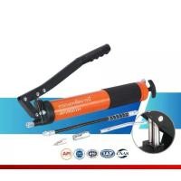 ราคา API GreaseGun 9001H กระบอกอัดจารบี สายแข็ง + สายอ่อน ขนาด 500 cc รุ่น API9001H ( Grease Gun ) (1731176516909828459)