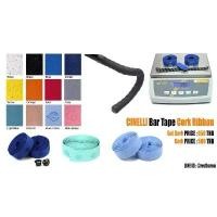 ราคา ผ้าพันแฮนด์ CINELLI โฟม CORK RIBBON สินค้าแนะนำ ออกกำลังกาย Sport กีฬา กลางแจ้ง (1731740136588413361)