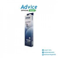 ราคา Cartridge Ribbon EPSON LQ-590 Original) - A0030649 สินค้ามาใหม่ประจำเดือนนี้ (1732364269498172680)