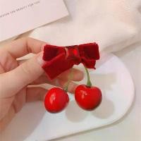 ราคา กิ๊บติดผม ขนปุย กิ๊บติดผมรูปดาว ดีไซน์หัวใจผู้หญิงน่ารัก เหมาะสำหรับฤดูใบไม้ร่วงและฤดูหนาว อบอุ่น เหมาะสำหรับนักเรียน หน้าม้าและกิ๊บข้าง กิ๊บติดผม กิ๊บติดผม กิ๊ฟช็อป hair ribbo (1732467241819276932)