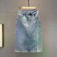 ราคา เสือดาว กระโปรงลาย ริ้ว native ribbon skirt กระโปรง โบว์ กระโปรง จุฬา กระโปรง ผ้า ไทย สาวอวบ กระโปรง ผ้าถุง สําเร็จรูป black skirts กระโปรง สี สนิม กระโปรง ขนม ชั้ (1732199961031510063)