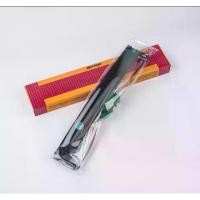 ราคา ผ้าหมึก ribbon otti pr2 plus/ pr2e(ของแท้ตลับนอกเกรดA)ใช้กับCitic pb2ได้ สำหรับเครื่องพิมพ์สมุดบัญชีเงินฝาก เครื่องพิมพ์เช็ค (1731668212261946764)