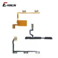 ราคา ปุ่มเปิด/ปิด, พลัง, ปิดเสียง, สายไฟเบอร์แบบยืดหยุ่น, สำหรับ OPPO Realme GT2, GT3, GT5, GT6, Pro, Note 50, 60, GT Neo 5, Neo5 SE, พร้อมสายเคเบิล Ribbon (1731190995101255605)