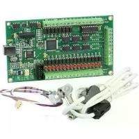 ราคา เครื่อง CNC 3 แกน, Mach3, USB Card, อินเทอร์เฟซบอร์ด Breakout 200KHz, สำหรับเครื่อง CNC, Windows2000/XP/Vista, อายุการใช้งานยาวนาน, จัดส่งฟรี (1732457295548810737)
