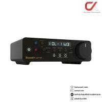 ราคา Creative Sound BLASTER X5 Sound Card การ์ดเสียง (1732148319039816843)