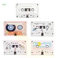 ราคา 60 Seconds Photosensitive Sound Voice Music Recordable Recorder Greeting Card Wholesale Drop Shipping (1731780221199877479)