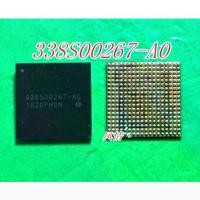 ราคา ชิป IC เปลี่ยน 2 ชิ้น 338S00267-A0 พลังงาน ISL9240 CD3218B12 สำหรับ Pad PRO 12.9 2nd 9240HI ISL9240HI ISL9240HIZ ISL9240HIZ-TS2378IC (1730137930736568535)