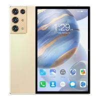 ราคา Pad 2 MTK Helio G100-Ultra จอแสดงผล 11 นิ้ว 90Hz 128GB/256GB แบตเตอรี่ 9000mAh ชาร์จเร็ว 18W (1732453756178827052)