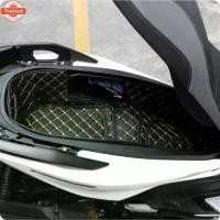 ราคา สําหรั HONDA ADV350 ADV 350 Forza350 NSS 350 เาะนั่งรถจักรยานยนต์ Pad Liner Protector (1732338149263115701)