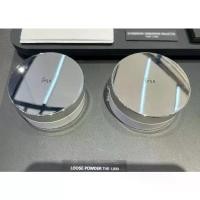 ราคา ฉลากไทย ผลิต 2024 แพคเกจใหม่ล่าสุด‼️✨ IPSA Loose Powder แป้งฝุ่น มีพัฟนุ่มๆในตลับ (1731228472959403249)