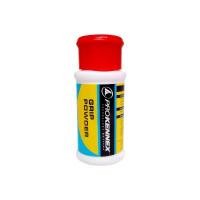 ราคา Prokennex Grip Powder จัดส่งเฉพาะจุด (1731876065723712622)