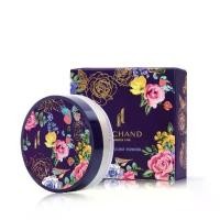 ราคา พร้อมส่ง Srichand Translucent Powder 10 G ศรีจันทร์ ทรานส์ลูเซนท์ พาวเดอร์ 10กรัม (1731701100276646993)