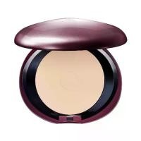 ราคา Oriental Princess แป้งผสมรองพื้น beneficial Phenomenal Foundation Powder SPF25 13 g (1732454059934778580)