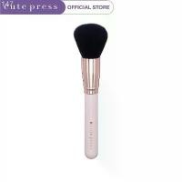 ราคา CUTE PRESS แปรงแต่งหน้า ROSE GOLD EDITION POWDER BRUSH ที่นิยมมากที่สุด cloud (1732488821828192241)