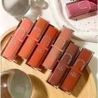 ราคา 4U2 YOU’RE MINE POWDER LIPSTICK (1732026430259824551)