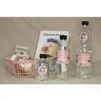 ราคา ขนาด 150 ml. ขายส่ง น้ำยาทำสไลม์ ไร้สารอันตราย สูตรร้าน Slimebybuaabie แพ็คเกจชุด 20,30,40,50 ขวด คําแนะนําผลิตภัณฑ์ใหม่ของเดือนนี้ icy sundae set slime (1731772726481356328)