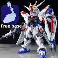 ราคา โมเดลประกอบกันดั้ม ไฮฮอนสูง รุ่นที่ห้า มีสต็อก MGSD Strike Freedom Fighter ใหม่ TOHO blokees kamen rider รถไถ แท้ รถไถ แท้ กันดั้ม โมจีน 1 100 model kit ชุด ชาว สวน gundam (1732266925644482463)
