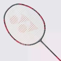ราคา ไม้แบดมินตัน Yonex Arcsaber 11 Play Original รุ่น arcsaber11play (1732204651788600725)