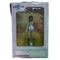 ราคา ปี 2006 มือ 1 หายาก KAIRI_KINGDOM HEARTS II PLAY ARTS (1732151814963955487)