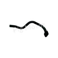 ราคา ท่อผ่า คอท่อ ท่อหน้า คอท่อเดิม CLICK/CLICKคาร์บู/CLICK PLAY/CLICK-I/CLICK110-I/AIRBLADE งานไทยเกรด A มอก มอก. คอท่อ (1731215421610231978)