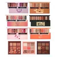 ราคา แท้❗️พร้อมส่ง Etude House Play Color Eyes .สวย ติดทน (1731192914735826582)