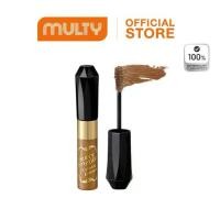 ราคา KISS ME Heavy Rotation Coloring Eyebrows คิสมี มาสคาร่าคิ้ว เนื้อฟิล์ม (1731682158429767422)