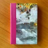 ราคา Kledthai(เคล็ดไทย) หนังสือสุดที่รักBOOK II แนะนำ (1731866028118934894)