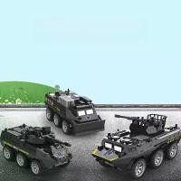 ราคา รถของเล่น, สำหรับเด็ก, Delixin รถรบหุ้มเกราะ, รถออฟโรด, สำหรับเด็กผู้ชาย, รถถังเลื่อน, โมเดล, ขายส่ง, ถอดออกได้ ATK รถไฟโทมัสของเล่น เกียร์ของเล่น รถไถแท้ ตูเป็ดเวสป้า รถโรเบทของ (1731344410378929800)