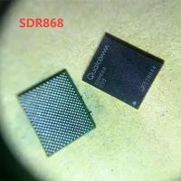 ราคา USB Boost Power Supply IC Chip, SDR868, 600V, 2E4B, 2E48, สำหรับ iPhone 13 Pro Max, มินิ, เสียง, ตัวเข้ารหัส, ชิป IC, NFC, 5G RF, ที่ชาร์จเร็ว, 338S00770, 338S00739, 338S00817, 338S00616, 338S00762 (1