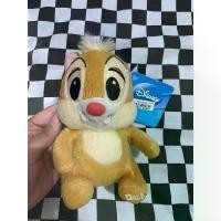 ราคา ตุ๊กตาChip n Dale Disney มือสองของแท้ ลิขสิทธิ์แท้ของไทย Ocean Toy ของสะสมDisney ตุ๊กตาDisneyมือสอง ตุ๊กตาน่ารักๆของสะสม แนะนำ (1732382151927957153)