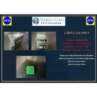 ราคา CHIP-C12C93873 ชิปกล่องฟองน้ำซับหมึกเทียบเท่า CHIP MAINTENANCE BOX COMPATIBLE EPSON EcoTank M1050/M2050 (1732230290461263467)