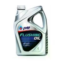 ราคา น้ำยาล้างเครื่องภายใน FLUSHING OIL(4L) PTT (404304) (ราคาต่อ 1 ชิ้น) (1731617458142152536)