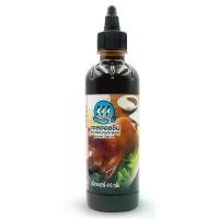ราคา นกเพนกวิน 3 ตัว Hoisin sauce ซอสฮอยซิน (ซอสอเนกประสงค์) รสกล่อม ปริมาณ 410 กรัม (1731880485485906234)