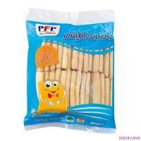 ราคา พี.เอฟ.พี เต้าหู้ปลาแผ่น 1 กก. (PFP Frozen Fish Tofu Bar 1 kg) ขายดี (1732317600332416880)