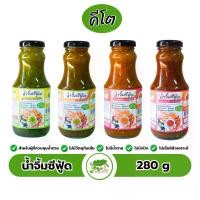 ราคา น้ำจิ้มซีฟู้ด สูตรคีโต ตราคีโตดิ๊ Seafood Dipping Sauce (1731522861815597378)