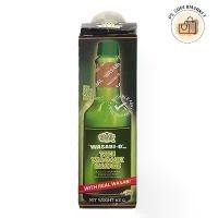 ราคา wasabi-o wasabio the wasabi sauce วาซาบิโอ วาซาบิ วาซาบิ-โอ วาซาบิซอส 62 กรัม จัดส่งฟรี กทม (1732094755965994350)