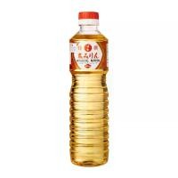 ราคา มิรินญี่ปุ่น Hon mirin Hinode brand 640ml ฮนมิริน แบรนด์ฮิโนเดะ 320มล และ 640มล mirin sweet cooking sauce ซอสปรุงรสชนิดหวาน (1729601000916617886)