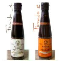 ราคา [พร้อมส่ง] ซอสเปรี้ยว วูสเตอร์ซอส ตราไก่งวง Worcester sauce Gy-Nguang 200ซีซี (สูตร1 รสดั้งเดิม/สูตร2 รสเข้มข้น) ส่งไว (1731959319727474106)