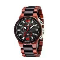 ราคา นาฬิกาผู้ชาย, G-Shock, Jam Tangan Lelaki, Jam Tangan Jam, G-Shock Viral, G-Shock Polis, สีบ้า, นาฬิกา Garmin, ผู้ชาย, นาฬิกา Kunhuang, นาฬิกาไม้, ตัวชี้เรืองแสง, อะนาล็อก (1731494348436179476)