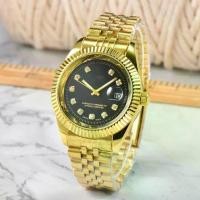 ราคา นาฬิกาควอทซ์, RM, Jam Boy London, สีบ้า, G-Shock, RM นาฬิกา, สินค้าข้ามพรมแดนการค้าต่างประเทศ, Lao Jia, การพักผ่อนและธุรกิจ, แหวนฟัน, ปฏิทิน, เข็มขัดเหล็ก, สำหรับผู้ชายและผู้หญิง (1731283680871549585)