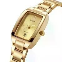 ราคา นาฬิกา Decathlon, Jam Tangan G Shock, Jam Tangan Baby G, Curren Jam Tangan, Prince Mateen, หน้าปัดสี่เหลี่ยมวินเทจ, ปฏิทิน, ขั้นสูง, นาฬิกาข้อมือควอทซ์ผู้หญิงที่เรียบง่าย, นาฬิกา (1731973146366150768)