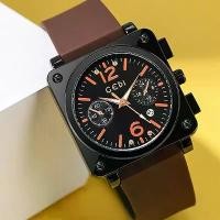 ราคา นาฬิกา Decathlon, Jam g shock, นาฬิกา Baby G, Jam g shock Y16 HYT, นาฬิกา Bella Goldi, นาฬิกาหน้าปัดใหญ่สี่เหลี่ยมแฟชั่น, สำหรับผู้หญิง, พร้อมปฏิทิน, สายยาง, การเคลื่อนไหวควอทซ์, (1731973174511897233)