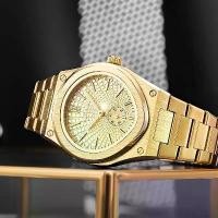 ราคา Frogman มาเลเซีย Jam Tangan Lelaki Richard Mille ToyWatch แบรนด์สวิสใหม่นาฬิกาสายเหล็กกลมชายบุคลิกภาพนาฬิกาผู้ชายอัตโนมัติเต็มรูปแบบกันน้ำส่องสว่างผู้ชายนาฬิกาควอทซ์ Cartier ผ้าค (1730902956334418032)