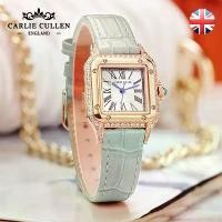 ราคา นาฬิกาผู้หญิง, แบรนด์ DW, Jam Tangan Wanita, Jam Tangan Bonia Murah, นาฬิกาสุภาพสตรี, แบรนด์อังกฤษ, การค้าต่างประเทศข้ามพรมแดน, ขายร้อน, นาฬิกา Sandoz, Lady สง่างาม, นาฬิกาผู้หญิ (1731534785085147793)