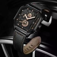 ราคา นาฬิกาควอทซ์, Jam Tangan Lelaki Akak Ain, นาฬิกา G Shock, นาฬิกาผู้ชายแฟชั่นใหม่, นาฬิกากันน้ำเรืองแสง, ขายส่ง, การค้าต่างประเทศ, ข้ามพรมแดน, Jam Komando Malaysia, ของแท้ (1731175240973912176)