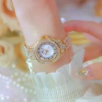 ราคา นาฬิกาผู้ชาย, Jam Tangan Lelaki Gbd200, นาฬิกา Kid Cudi G Shock, นาฬิกา Licorne, นาฬิกา Crazy Color, ขายร้อน, นาฬิกา, ขายตรงจากโรงงาน, นาฬิกาโซ่การค้าต่างประเทศ, สี Fritillary, น (1731421875315247298)