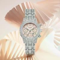 ราคา นาฬิกา Decathlon, Jam Tangan G Shock, นาฬิกา Baby G, นาฬิกา Curren, นาฬิกา Prince Mateen สำหรับผู้หญิง, นาฬิกาควอทซ์สตาร์รี่, แฟชั่นและอินเทรนด์, นาฬิกาเด็กผู้หญิง, เพทายคุณภาพสู (1731973149579708528)