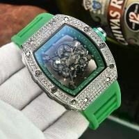 ราคา Bonia นาฬิกาคู่รัก, Jam Tangan Poshi Wanita, Jam Tangan Bonia, Y16 นาฬิกาควอทซ์, โรงงานขายส่งในสต็อก, ขายร้อนข้ามพรมแดน, นาฬิการิชาร์ดด้านล่างโปร่งใสก๋วยเตี๋ยวสี, นาฬิกาผู้ชายและ (1732080649550334146)