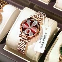 ราคา นาฬิกา Decathlon, Jam Tangan G Shock, นาฬิกา Baby G, Curren Jam Tangan, Prince Mateen Live, ฝังเพชร, คุณภาพสูง, กันน้ำ, ราคาไม่แพง, สไตล์ผู้หญิงชนกลุ่มน้อย, นาฬิกาควอทซ์, ชุด Gulfman G Shock (17319806